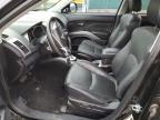 2009 Mitsubishi Outlander Xls for Sale in Denver, CO - Rear End