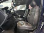 2011 Hyundai Sonata Gls en Venta en Blaine, MN - Rear End