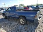 2007 Toyota Tacoma Access Cab for Sale in Montgomery, AL - Front End