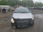 2015 Hyundai Accent Gls продається в Baltimore, MD - Front End