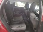 2016 Jeep Cherokee Latitude   იყიდება Ham Lake-ში, MN - Front End