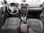 2014 Volkswagen Golf  for Sale in Columbia Station, OH - Minor Dent/Scratches