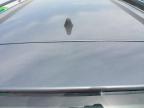 2009 SKODA FABIA 2 16 for sale at Copart WOLVERHAMPTON
