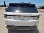 2014 Land Rover Range Rover Sport Autobiography for Sale in Wilmer, TX - Minor Dent/Scratches