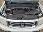 2013 Honda Pilot Touring   for Sale in Elgin, IL - Rear End