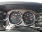 2013 Gmc Sierra K1500 Sle for Sale in Oklahoma City, OK - Front End