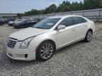 2015 Cadillac Xts Luxury Collection na sprzedaż w Memphis, TN - Side