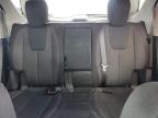 2013 Chevrolet Equinox Lt   for Sale in Louisville, KY - Front End