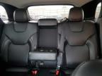 2020 Jeep Cherokee Limited for Sale in Albuquerque, NM - Front End