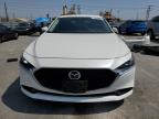 2019 Mazda 3 Preferred zu verkaufen in Sun Valley, CA - Rear End