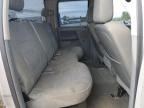 2006 Dodge Ram 3500 St for Sale in Columbus, OH - Minor Dent/Scratches