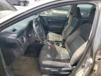 2017 Toyota Corolla L за продажба в Hueytown, AL - Front End