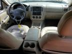 2005 Ford Explorer Xlt   იყიდება Finksburg-ში, MD - Front End