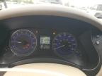 2013 Infiniti Ex37 Base for Sale in Bridgeton, MO - Front End