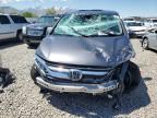 2019 Honda Odyssey Exl for Sale in Magna, UT - All Over