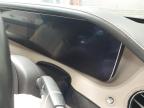 2020 MERCEDES BENZ S 350 L GR for sale at Copart NEWBURY