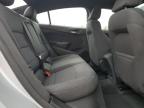 2017 Chevrolet Cruze Lt for Sale in Columbus, OH - Rear End