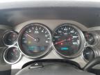 2011 Gmc Sierra K1500 Sle for Sale in Chicago Heights, IL - All Over