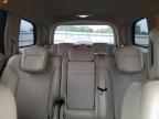 2013 Mercedes-Benz Gl 450 4Matic продається в Hillsborough, NJ - Minor Dent/Scratches