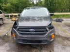 2018 Ford Escape S zu verkaufen in Rogersville, MO - Front End