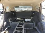 2024 Genesis Gv80 Base for Sale in Van Nuys, CA - Stripped