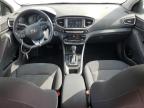 2017 Hyundai Ioniq Sel for Sale in San Diego, CA - Rear End