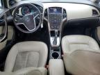 Wichita, KS에서 판매 중인 2016 Buick Verano Sport Touring - Rear End