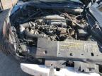 1994 Ford Mustang Gt for Sale in Greenwell Springs, LA - Front End