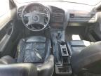 1997 Bmw M3  for Sale in Las Vegas, NV - Side