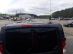 2014 CITROEN DISPATCH C for sale at Copart WHITBURN