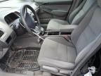 2011 HONDA CIVIC DX-G for sale at Copart ON - TORONTO