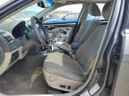 2010 Ford Fusion Hybrid de vânzare în Eugene, OR - Side