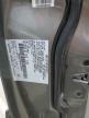 Louisville, KY에서 판매 중인 2004 Mercury Grand Marquis Gs - Hail