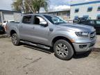 2020 Ford Ranger Xl for Sale in Albuquerque, NM - Side