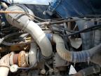 2000 Freightliner Fld Semi Truck en Venta en Riverview, FL - Minor Dent/Scratches