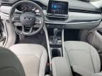 Gastonia, NC에서 판매 중인 2022 Jeep Compass Latitude - Front End