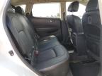 2012 Nissan Rogue S იყიდება Airway Heights-ში, WA - Front End