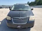 2008 Chrysler Town & Country Touring for Sale in Harleyville, SC - Vandalism