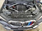 2019 Bmw X5 Xdrive40I   for Sale in Franklin, WI - Side