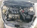 2009 Ford Fusion Se за продажба в Lexington, KY - Front End