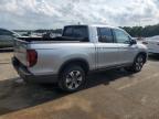 Eight Mile, AL에서 판매 중인 2019 Honda Ridgeline Rtl - Front End