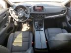 2024 Nissan Rogue Sv en Venta en Brookhaven, NY - Front End