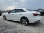 2020 Audi A4 Premium Plus for Sale in Opa Locka, FL - Front End