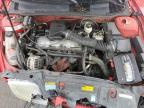 Florence, MS에서 판매 중인 2001 Pontiac Sunfire Se - All Over