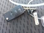 2013 SKODA ROOMSTER S for sale at Copart YORK