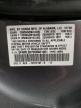 2009 Honda Odyssey Exl იყიდება Blaine-ში, MN - Rear End