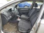 2011 Chevrolet Aveo Ls de vânzare în Windham, ME - Rear End