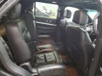 2016 Ford Explorer Xlt   for Sale in Mocksville, NC - Front End
