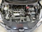 2023 Nissan Versa Sv for Sale in Hampton, VA - Front End