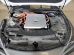2022 Toyota Mirai Le for Sale in American Canyon, CA - Rear End